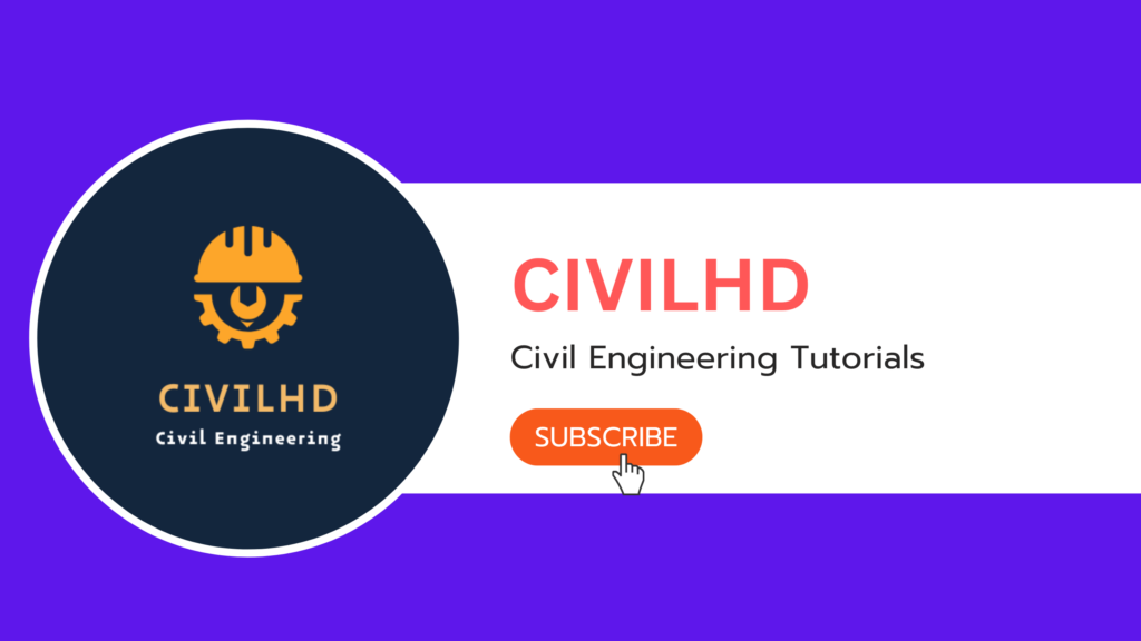 CIVILHD